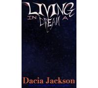 Living In A Dream: What Happens When Normal Is No Longer Possible?