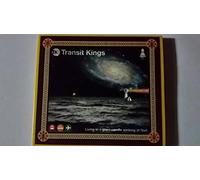 Living in a Giant Candle Winking at God