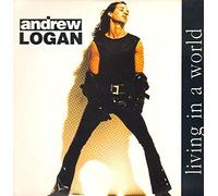 Living In A World / Seems Like We're Going Nowhere [Vinyl Single 12'']