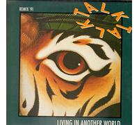 Living in Another World (Remix '91) [Import]