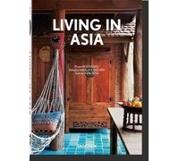 Living In Asia - Tibet - Nepal - Sri Lanka - Myanmar - Thailand - Laos - Cambodia - Singapore - Malaysia