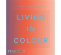 Living in colour Collectif (Auteur)
