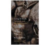 Living In Death