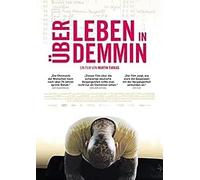 Living in Demmin [ Origine Allemande, Sans Langue Francaise ]