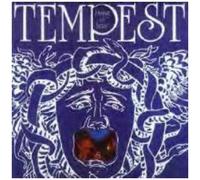 tonpool Medien – Living In Fear