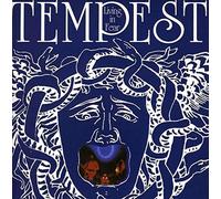 tonpool Medien – Living In Fear