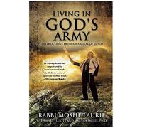Living In God's Army