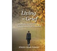 Living in Grief