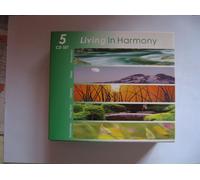 Living In Harmony