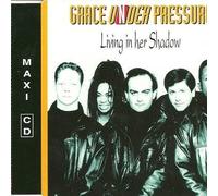 Living In Her Shadow / Changing Times / Where Is Home