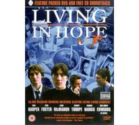 Living in Hope [DVD] [2002]