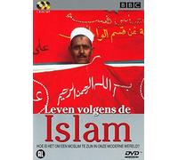Living in Islam [ Origine Néerlandais, Sans Langue Francaise ]