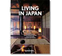 Living in Japan. 45th Ed.