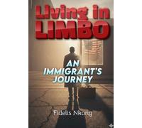 Living in Limbo