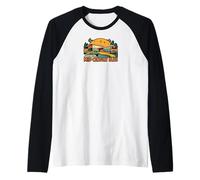 Living in Mid Century Bliss MCM House Design Manche Raglan