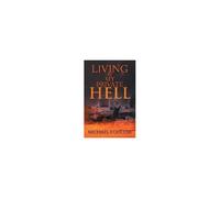 Living In My Private Hell