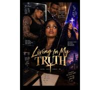 Living In My Truth: I Just Wanna Be Me