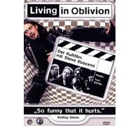 Living in Oblivion