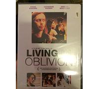 Living in Oblivion [Import USA Zone 1]
