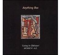 Living in Oblivion MCMXCVI [Import]