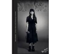 Living In One Land, Dreaming In Another