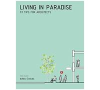 Living In Paradise