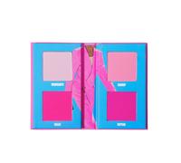 Living in Pink VOL.2