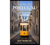 Living in Portugal: The Other Half of the Story: Who Does It Work For
