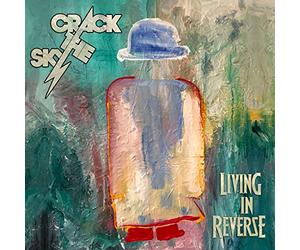 Living in Reverse
