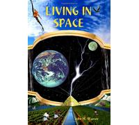 Living In Space