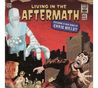 Living In The Aftermath