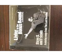 Living in the Bonus Round: An Authorized Bootleg