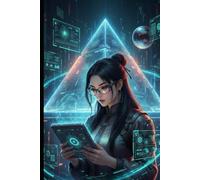 Living In The Center Of A Spherical Mirror: The Phoenix Dodecohedron & The Kronos Deception