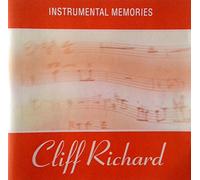 Living in The Comfort Zone [Import]