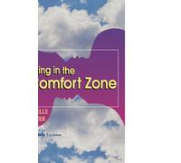 Living in the Comfort Zone: The Gift of Boundaries in Relationships