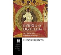 Living In The Eighth Day