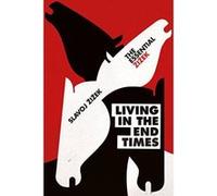 Auteur inconnu – Living in the End Times – Version originale