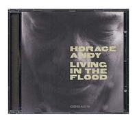 Living In The Flood
