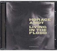 Andy, Horace - Living In The Flood