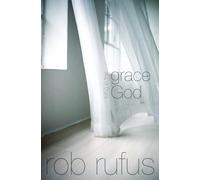 Living In The Grace Of God