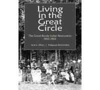 Living In The Great Circle