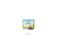 Living In The Knowledge Of God's Word