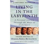Living In The Labyrinth