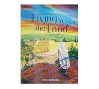 Living in the Land: Firsthand accounts from Bnei Torah and their families