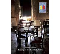 Living in the Land of Ashes - Konstanty Gebert (littérature en anglais)