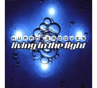 Living in The Light [Import]