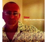 Living in The Lower Frequencies