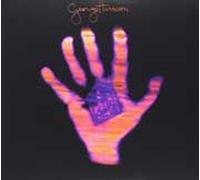 Living In The Material World