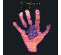George Harrison Living in the Material World (Vinyl) 12" Remastered Album