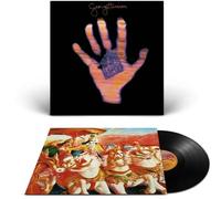 Living In The Material World (50th Anniversary) - Vinyle 33 Tours